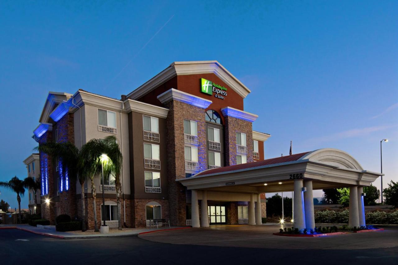 Express South By Ihg Hotel
