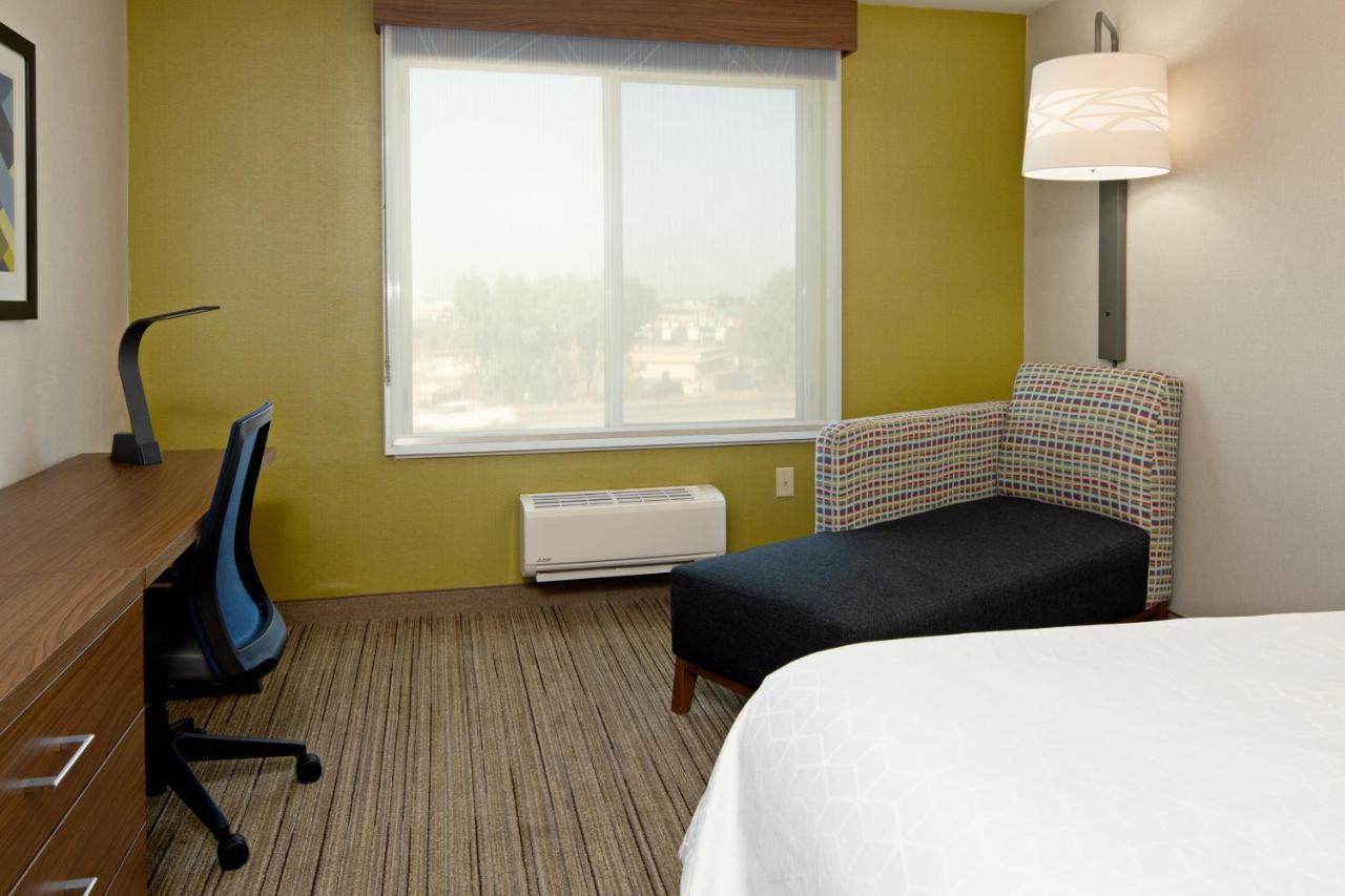 Express South By Ihg 3*