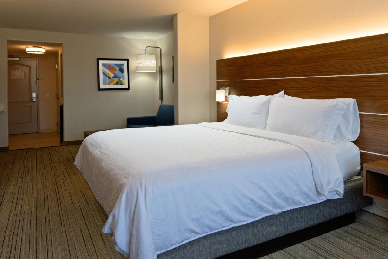 Hotel Express South By Ihg