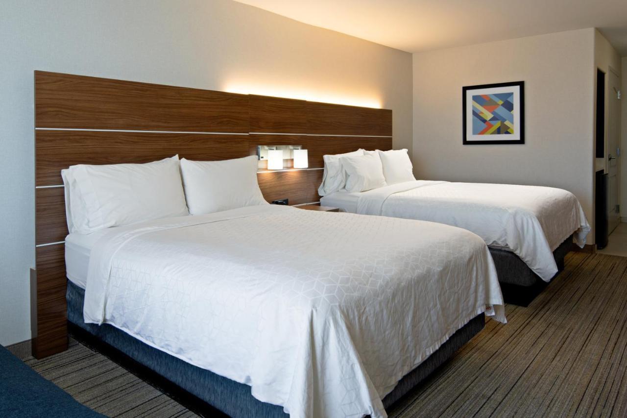 Express South By Ihg