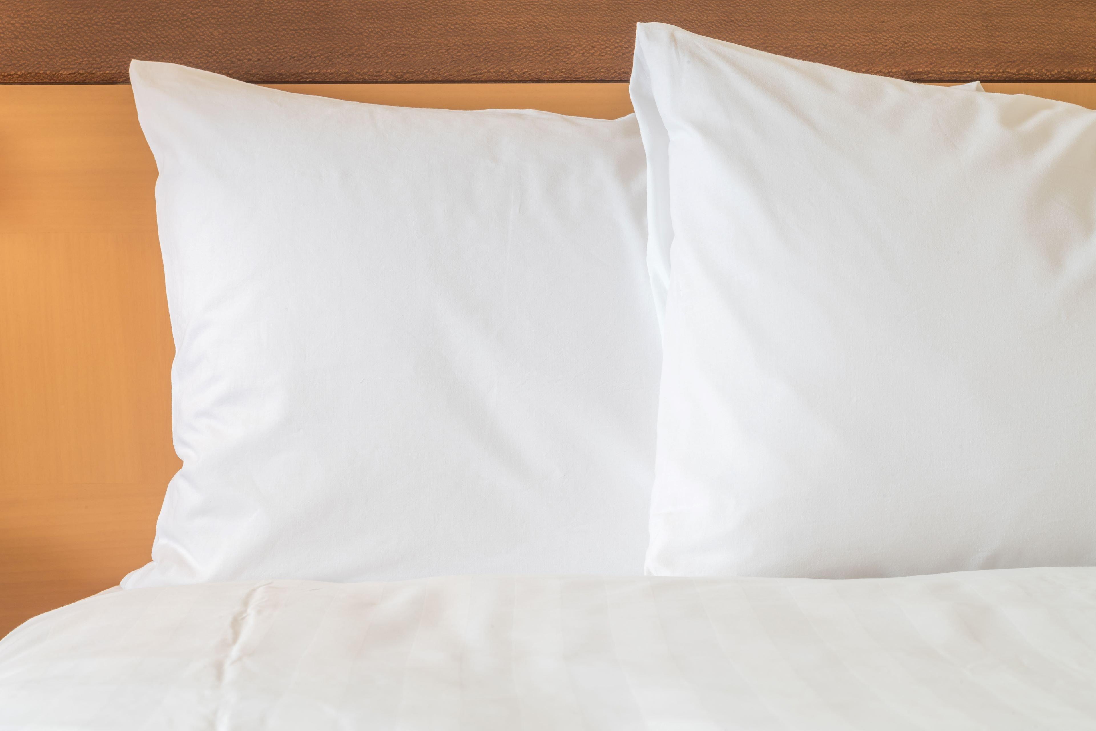 Express South By Ihg Fresno
