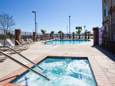 Express South By Ihg