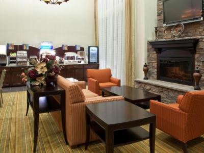 Express South By Ihg Hotel