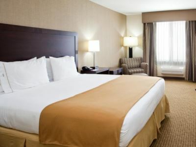 Express South By Ihg 3*