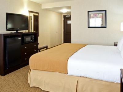 Hotel Express South By Ihg