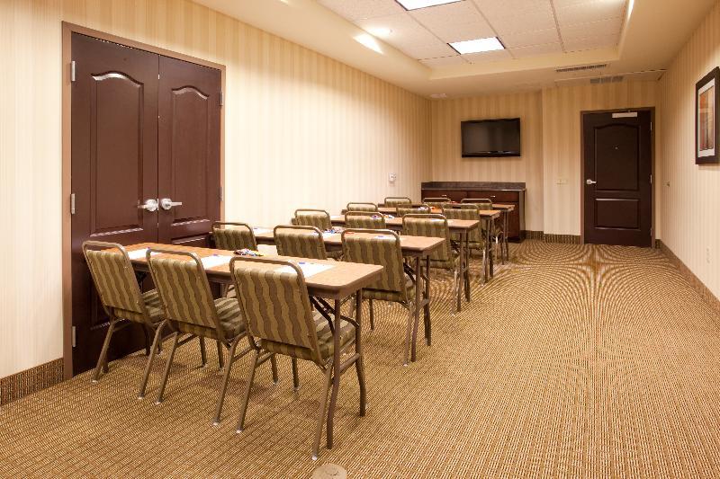 Express South By Ihg Hotel 3*